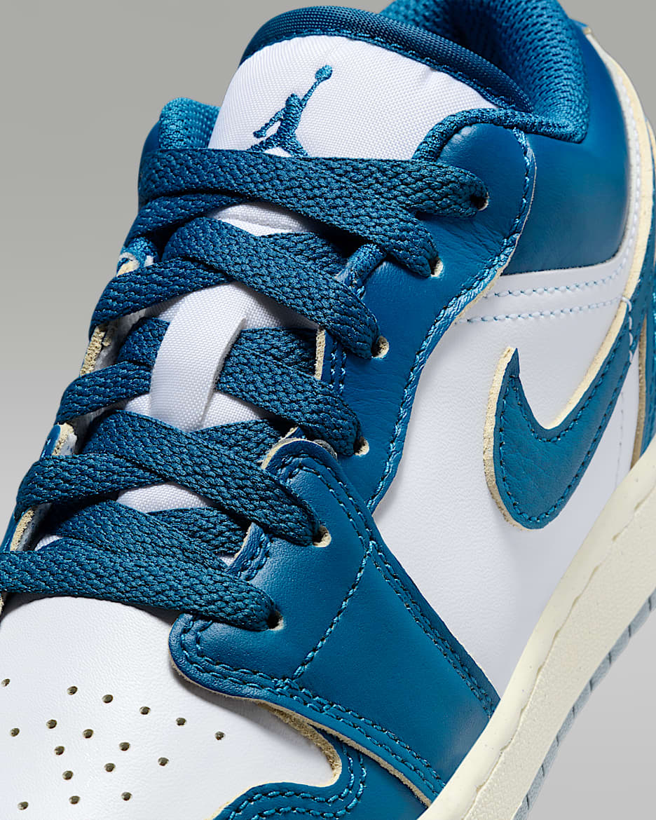 Nike id air jordan 1 sales